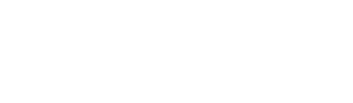 peptideboys