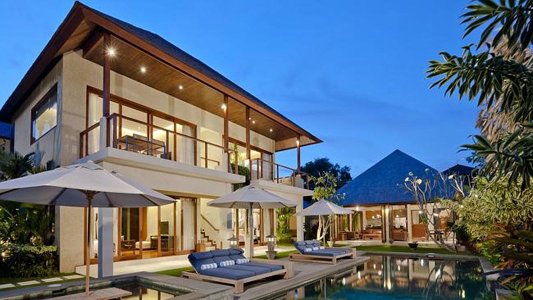 Unlocking Profit Potential Investing In Bali Villas – A Comprehensive Guide