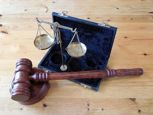 Top-Rated Newmarket Criminal Lawyer Aggressive Legal Representation
