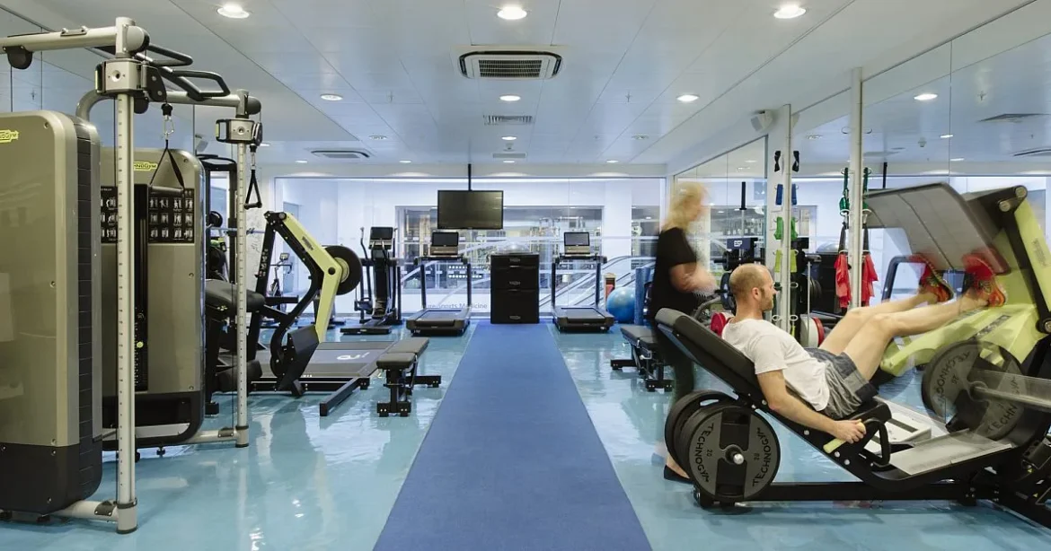 Navigating London’s Physiotherapy Scene Top Clinics For Your Needs