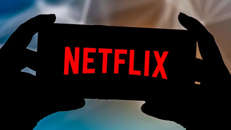 Langganan Netflix: Panduan Lengkap untuk Pilihan dan Hemat Biaya