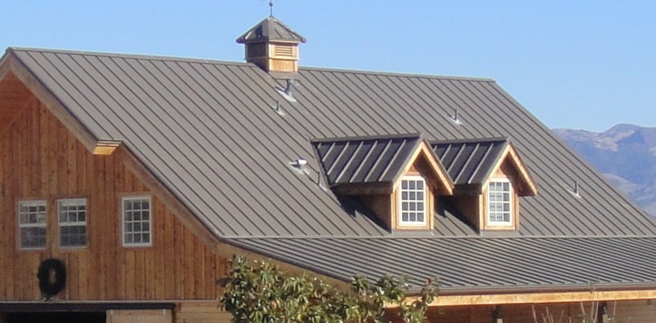 Expert Parma Roofers: Quality Services for Your Home