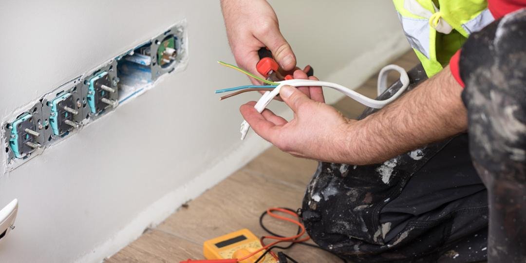 Understanding Plastic Electrical Junction Boxes: A Comprehensive Guide