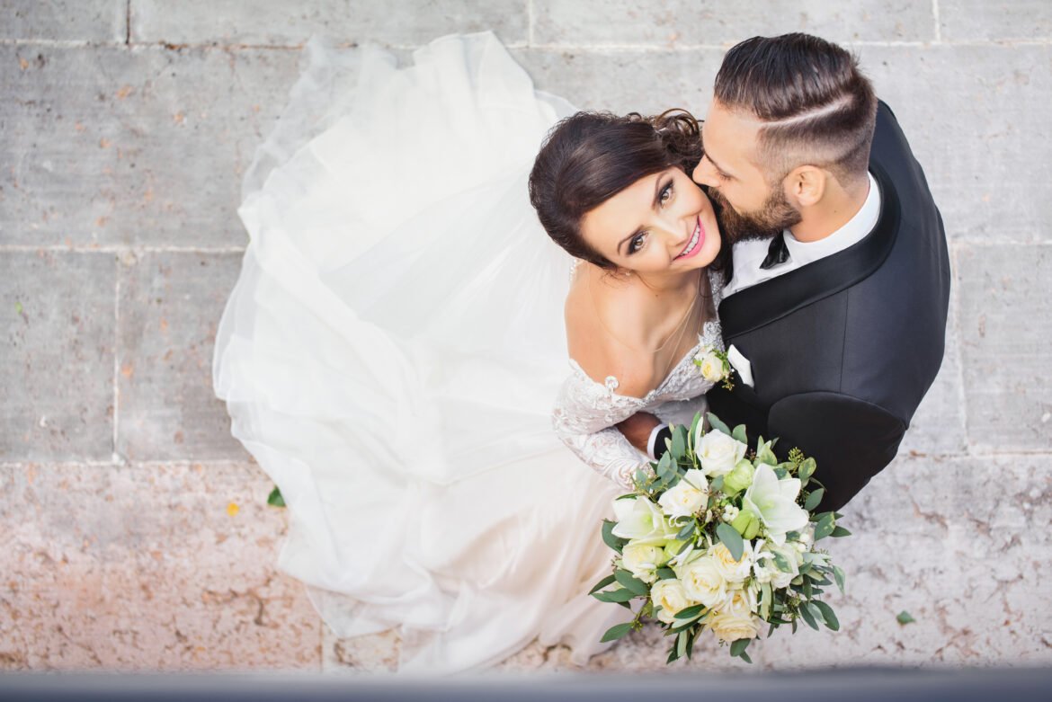 Understanding the Cost of a Prenup and What to Consider