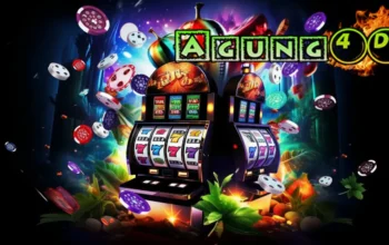 situs slot