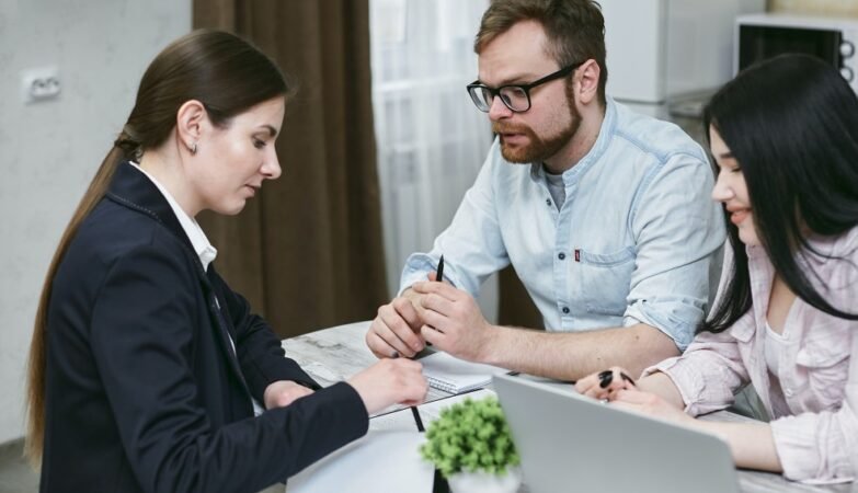 estate planning diploma