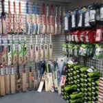 cricket store near me