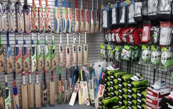 cricket store near me