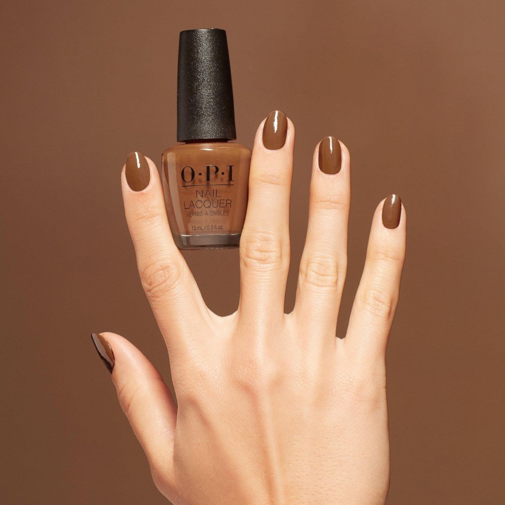 Why Opi Gelcolor is the Best Choice for Long-Lasting Nail Color