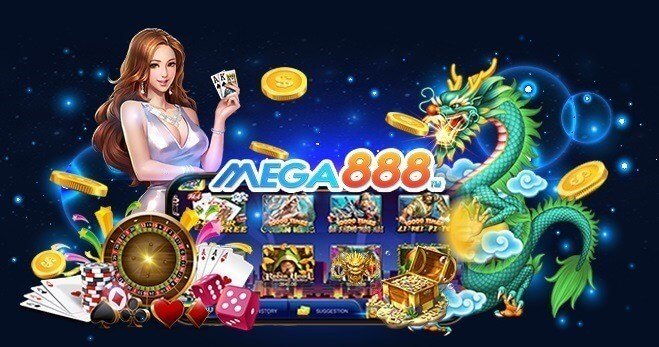 Panduan Lengkap untuk Memuat Turun Mega888 untuk Pengalaman Permainan yang Selamat