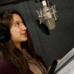 Professional voiceover courses