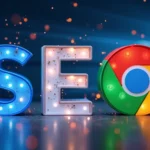 Google SEO