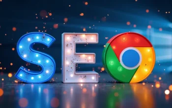 Google SEO