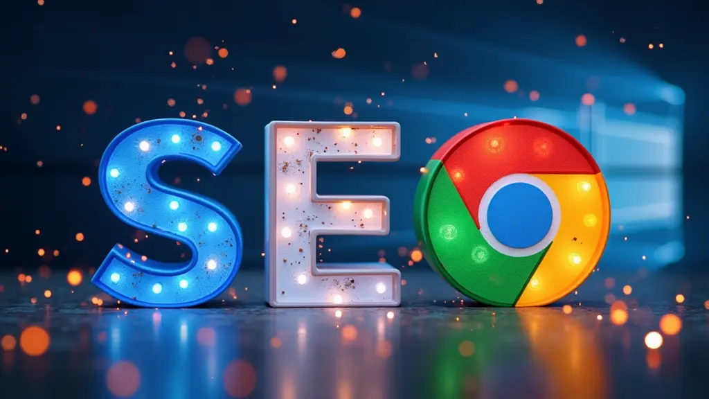 A Complete Guide to Mastering Google SEO for Better Website Rankings