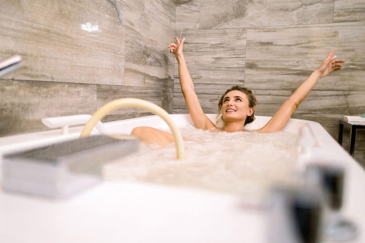 How Much Do Walk In Baths Cost and What Affects the Price?