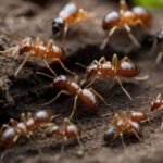 Ants for sale UK